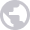 Export Compliance